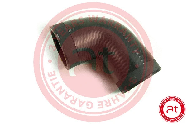 Charge Air Hose (at20487)