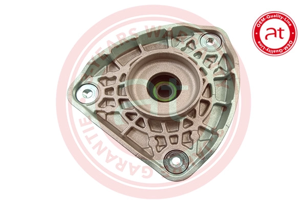 Suspension Strut Support Mount