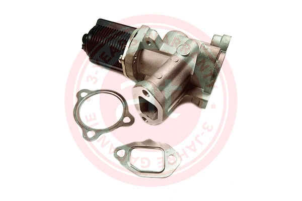 EGR Valve (at20995)