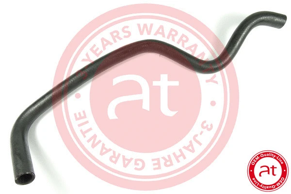 Hydraulic Hose, steering (at21223)