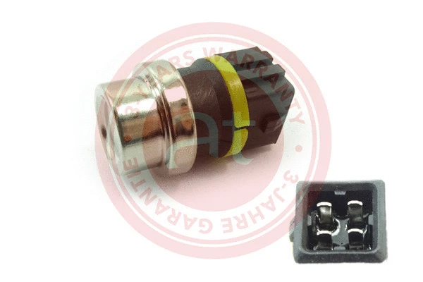 Sensor, coolant temperature (at11205)