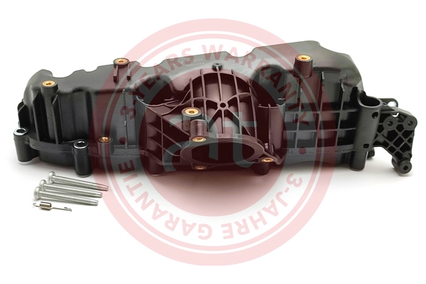 Intake Manifold Module (at23344)