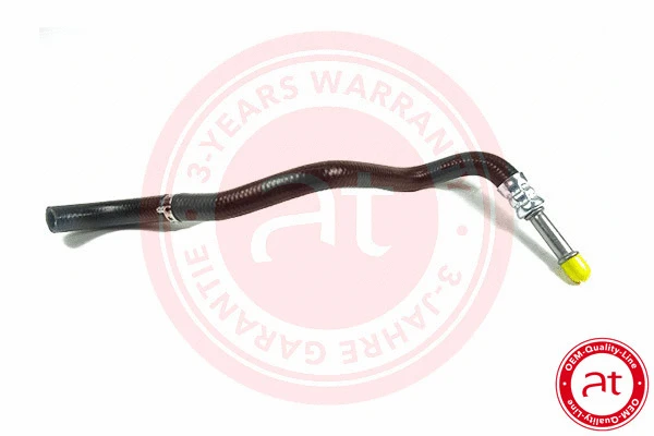 Hydraulic Hose, steering (at20259)