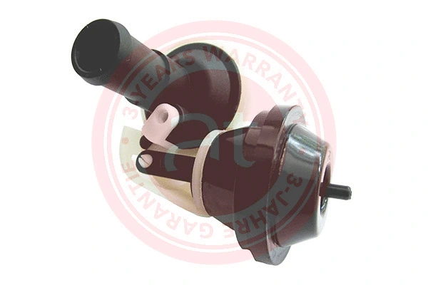 Coolant Control Valve (at20032)