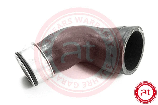 Charge Air Hose (at20540)
