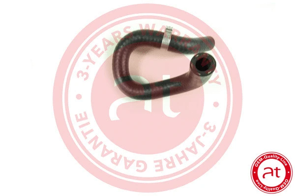 Hydraulic Hose, steering (at21443)
