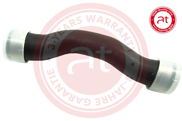 Charge Air Hose (at21579)