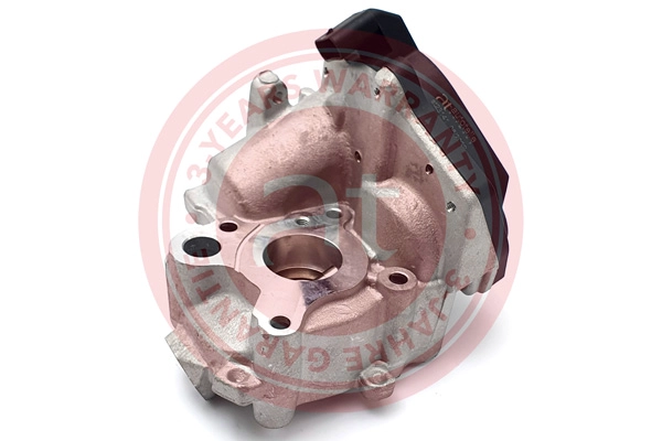 EGR Valve (at23141)