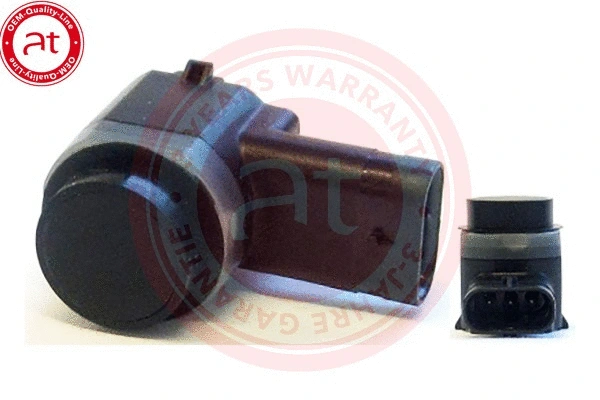 Sensor, parking distance control (at10044)