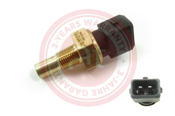 Sensor, coolant temperature (at11280)