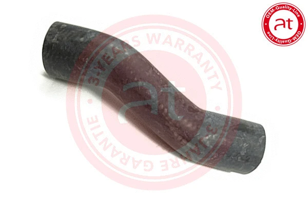Radiator Hose (at20380)