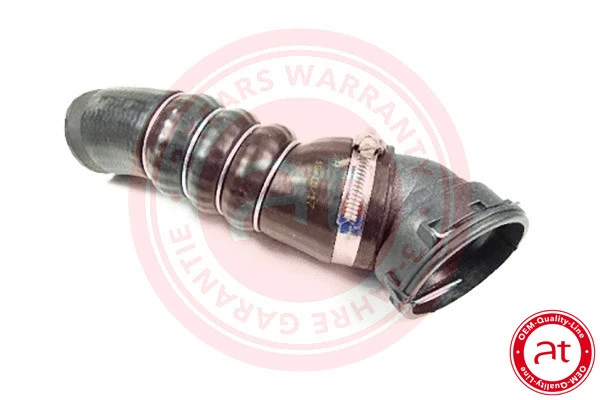 Charge Air Hose (at20265)