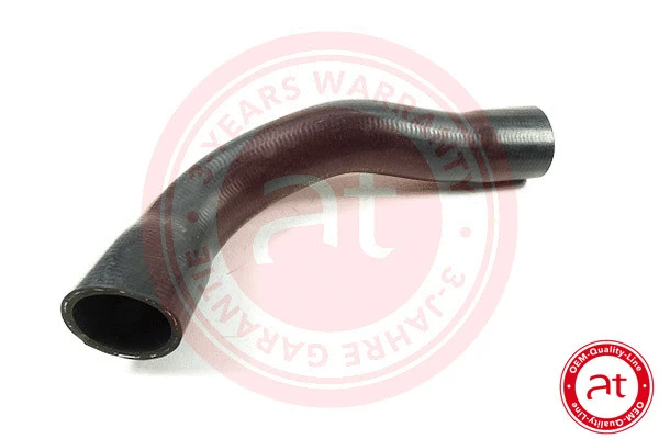 Radiator Hose (at20257)