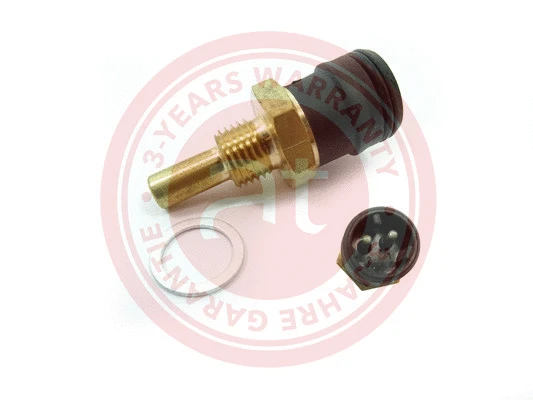 Sensor, coolant temperature (at11190)