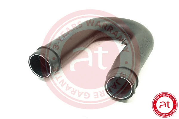 Charge Air Hose (at20769)