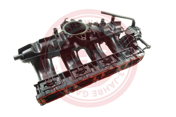 Intake Manifold Module (at22103)