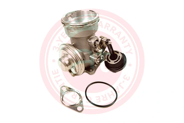 EGR Valve (at20982)
