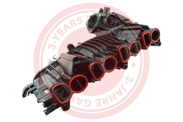 Intake Manifold Module (at23061)
