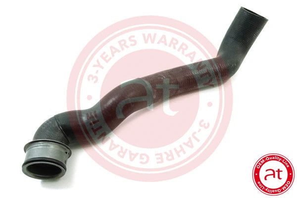 Radiator Hose (at21514)