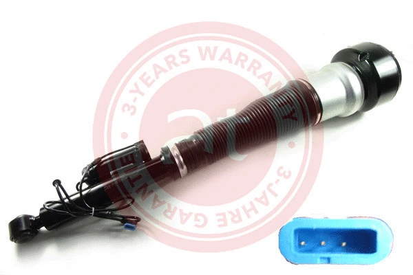 Air Suspension Strut (at10258)