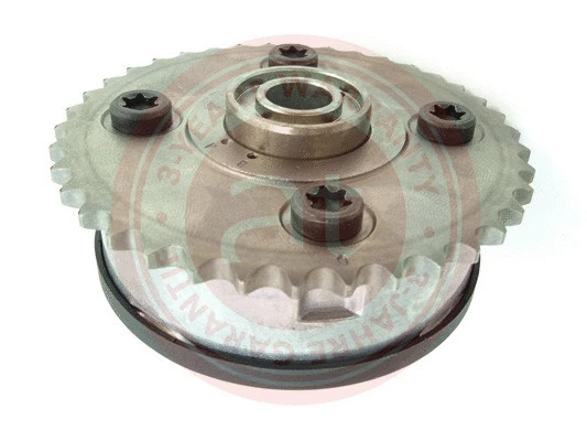 Camshaft Adjuster (at22233)