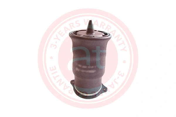Air Spring, suspension (at10180)