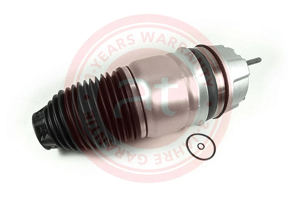 Air Spring, suspension (at10678)