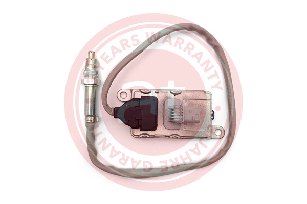 NOx Sensor, NOx catalytic converter (at12892)