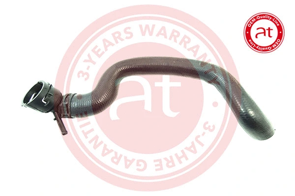 Radiator Hose (at22815)
