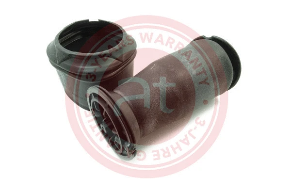 Bellow, air suspension (at10482)