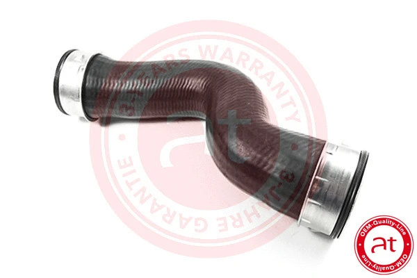 Charge Air Hose (at20574)