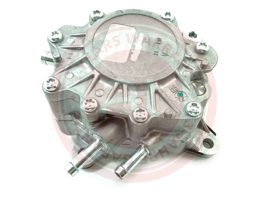 Vacuum Pump, braking system (at22341)