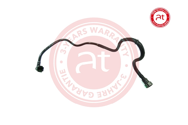 Fuel Line (at22729)