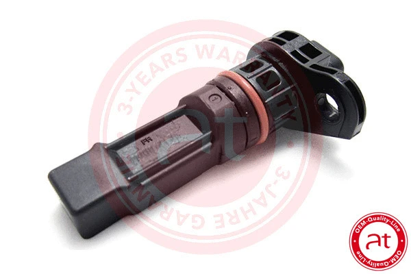 RPM Sensor, manual transmission (at10408)