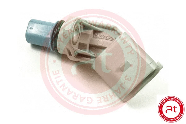 Sensor, camshaft position (at10394)