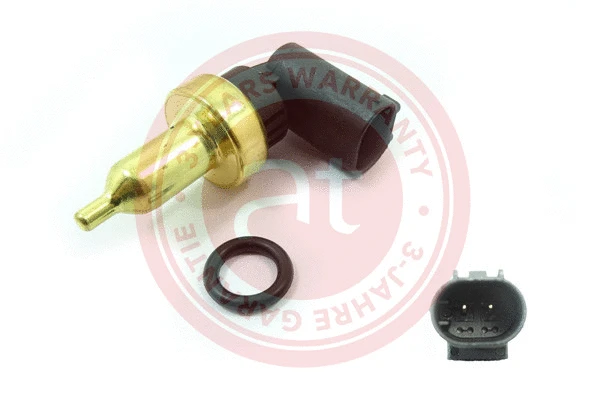 Sensor, coolant temperature (at11180)