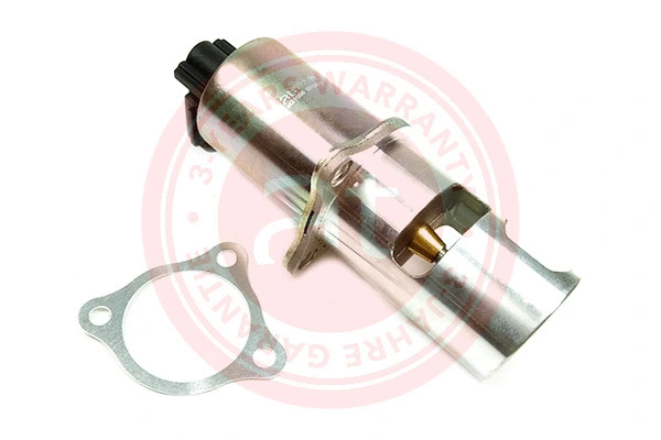 EGR Valve (at21008)