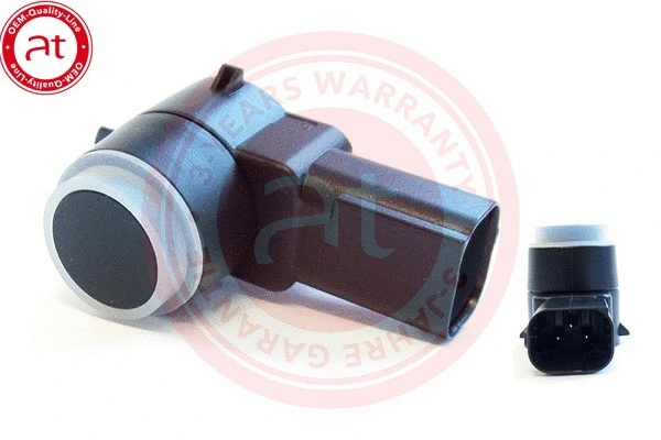 Sensor, parking distance control (at10053)