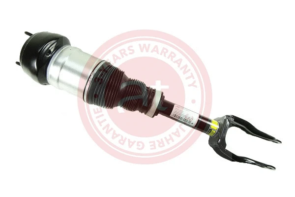 Air Suspension Strut (at10476)