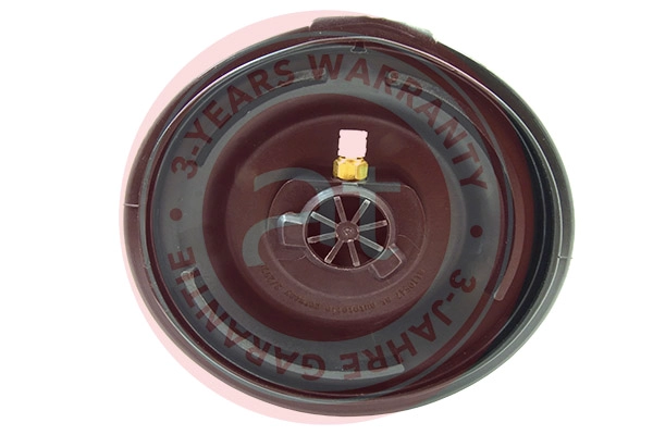 Resistor, interior blower (at10517)