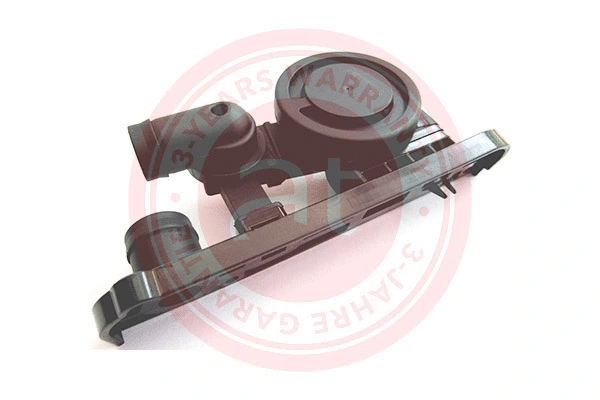 Valve, crankcase ventilation (at20036)