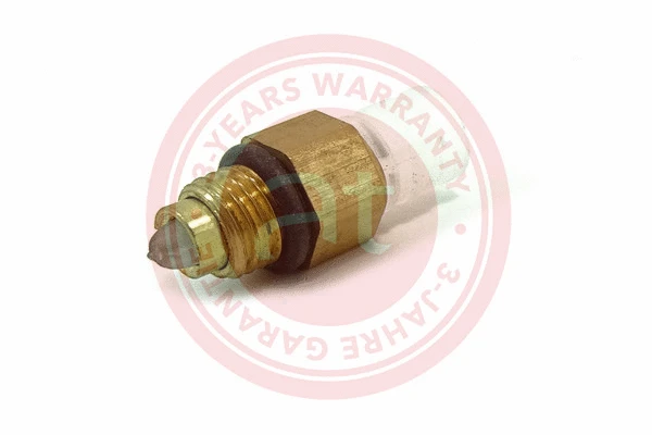 Air Suspension Valve (at11605)