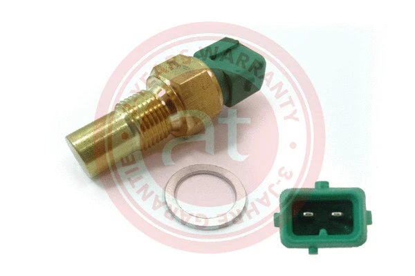 Sensor, coolant temperature (at11213)
