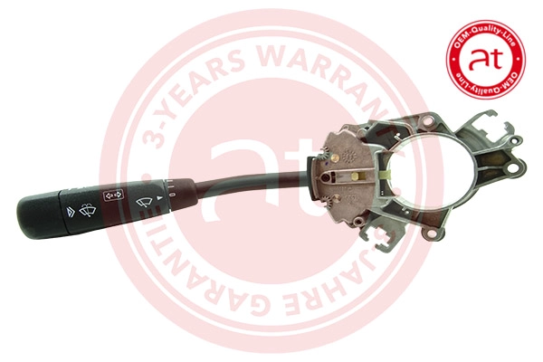 Steering Column Switch (at10124)