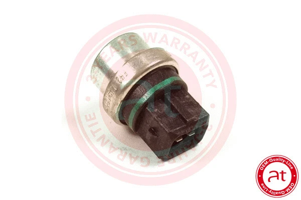Sensor, coolant temperature (at10289)