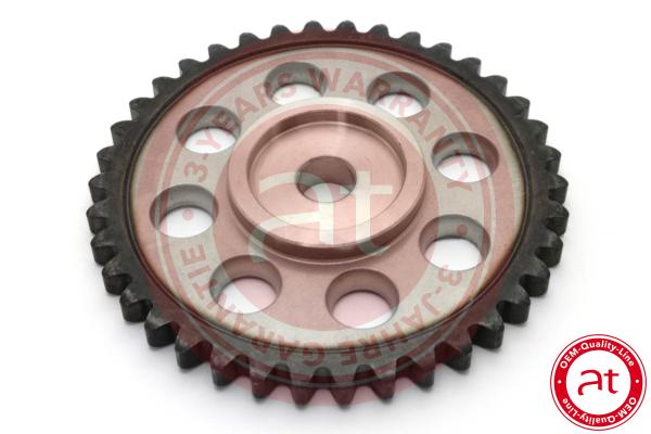 Gear/Sprocket, camshaft