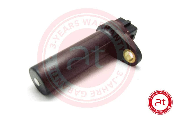 Sensor, crankshaft pulse (at10081)