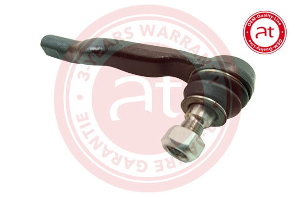 Tie Rod End (at12012)