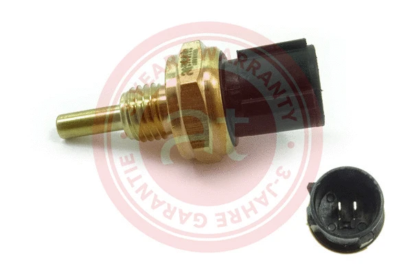 Sensor, coolant temperature (at11293)