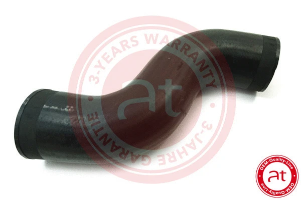 Charge Air Hose (at21410)